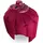 efbe-Schott Trockenhaube SC LT 52 rot