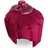 efbe-Schott Trockenhaube SC LT 52 rot