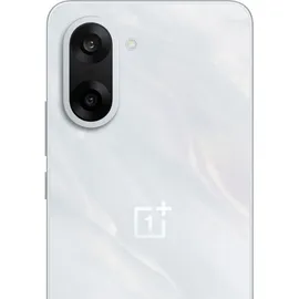 OnePlus Nord CE5 8 GB RAM 128 GB Marble Mist