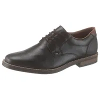 Rieker in Schwarz | Gr.: 42