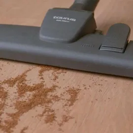 Taurus Alpatec Homeland Cyclone 2 L Schwarz/Blau