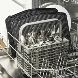 Trisa Doppelplatten Grill Hot Snack