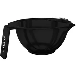 ASP Bowl