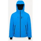 Colmar Skijacke HE SKI JACKET blau 58