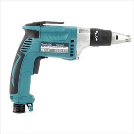 Makita FS6300R