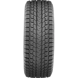 Yokohama Ice Guard G075 265/70 R15 112Q