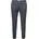 ONSMARK Check Chinohose Dress Blues 34W 34L