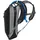 CamelBak Rogue Light 7 5+ 2l Trinkrucksack - Black - One Size