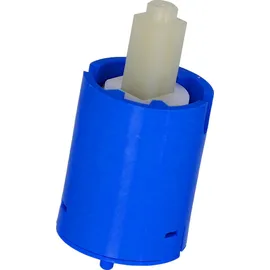 Reich Keramik Ersatzkartusche ø28mm,