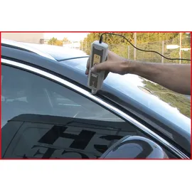 KS Tools Ultraschall-Lecksuchgerät