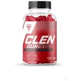 Trec Nutrition Clenburexin Kapseln 90 St.