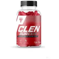 Trec Nutrition Clenburexin Kapseln 90 St.