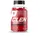 Trec Nutrition Clenburexin Kapseln 90 St.