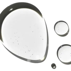 Clinique Clarifying Do-Over Peel Gesichtspeeling 30 ml