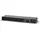 CyberPower  CYBERPOWER PDU Switched MBO PDU81005 230V/20A 1U 8x IEC-320 Outlets MBO Power Management Networkport PowerPanel..., USV Zubehör