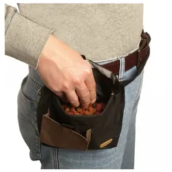 Karlie Trim Treat Futtertasche