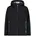 Kid Jacket Fix Hood 110