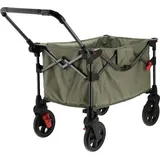 Travellife Bollerwagen Porto 93x50x58cm