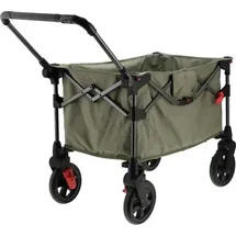 Travellife Bollerwagen Porto 93x50x58cm