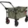 Travellife Bollerwagen Porto 93x50x58cm