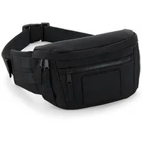 BagBase BG842 Molle Utility Waistpack