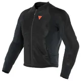 Dainese Pro-Armor Safety 2.0 Protektorenjacke Schwarz L