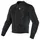 Dainese Pro-Armor Safety 2.0 Protektorenjacke Schwarz L