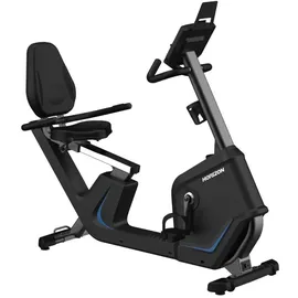 Horizon Fitness 5.0Ri