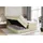 altdecor Moeti King 160 x 200 cm H3/H4 Beige
