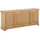 OTTO home Kommode OTTO HOME "Melissa", beige (natur), B:171cm H:70cm T:39cm, Massivholz, Sideboards, Kommode, aus massiver Kiefer, FSC zertifiziert, 4-türig, Breite 171 cm