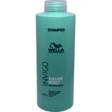 Wella Professionals Invigo Volume Boost 1000 ml