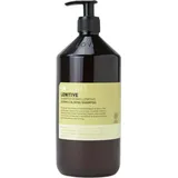 Insight Lenitive Dermo-Calming 900 ml