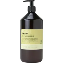 Insight Lenitive Dermo-Calming 900 ml