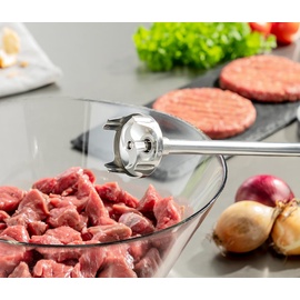 CASO Design HB 2400 Pro XL Stabmixer