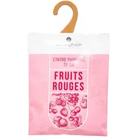 Atmosphera Rote Fruchthalter KILI 25g X3