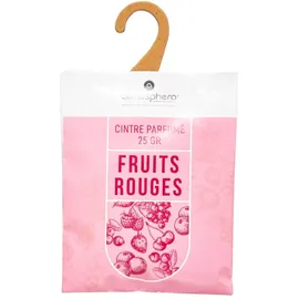Atmosphera Rote Fruchthalter KILI 25g X3