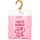 Atmosphera Rote Fruchthalter KILI 25g X3