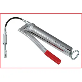 KS Tools Fettpresse Adapter Satz 7-teilig (980.1100)