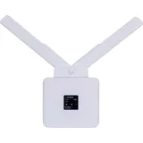UBIQUITI networks UniFi Mobile Router