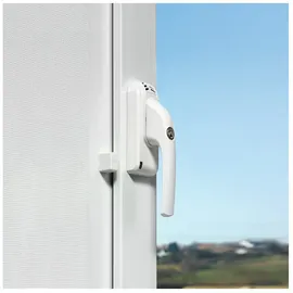 ABUS FG300A B AL0125