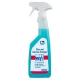 Dr. Becher Glasreiniger 750 ml