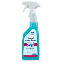 Dr. Becher Glasreiniger 750 ml