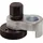 KS Tools Stehbolzen-Ausdreher, Ø 10-19mm