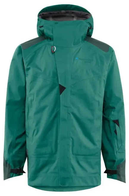 Brage 2.0 Jacket M ́s