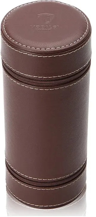 Modalo Etui 54.02.92 - braun