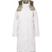 STREET ONE Jacke für Damen