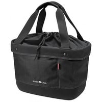 Rixen & Kaul Rixen&Kaul Shopper Alingo schwarz Lenkertasche