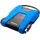 A-Data HD680 1 TB USB 3.2 blau AHD680-1TU31-CBL