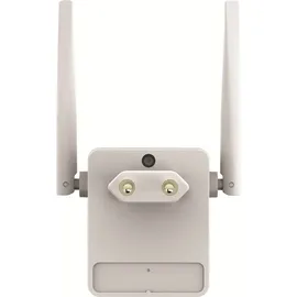 Netgear AC1200 WiFi Range Extender (EX6120-100PES)