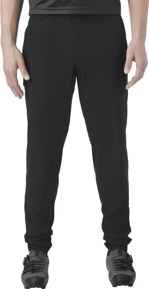 Giro M Havoc Pant black (clothing-clothing) clothing 40